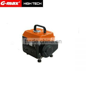 G-max Garden Tools 63cc 2.0Hp Gasoline Generator GT-GG950