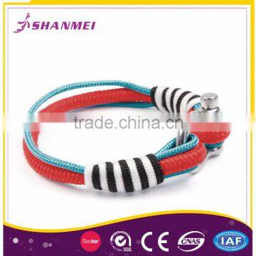 Top Manufacturer Colorful Fashion Cheap Wholesale Bangles photo-4