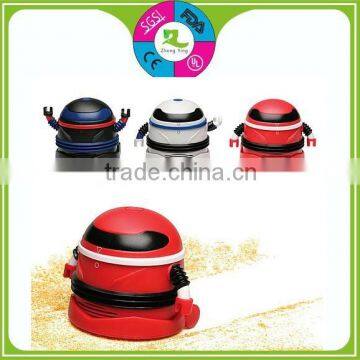 fashion vacuum cleaner