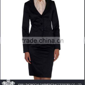 latest dress designs ladies suit