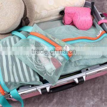 2016 Hot Selling Portable Multifunction Travel Storage Bag photo-3