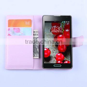 China Manufacture Professional for 7 Inch Tablet 2016 Android 4.4 Slim Tablet Pc, New Great Asia 7 Inch Best Low Price Tablet pc photo-2