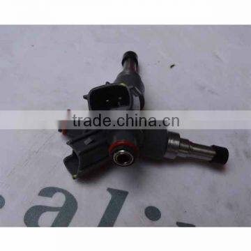 Fuel Injector for Toyota 23250-75100