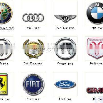 hot selling japan car accessories