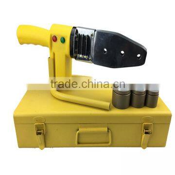 PPR pipe welding machine