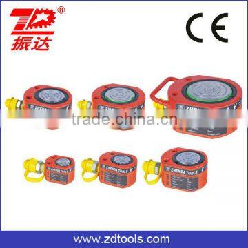 electric jack, electric hydraulic cylinder, electric car jack