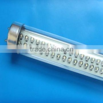 1200mm t8 osram led tube, led light tube, hot t8 led tube 77