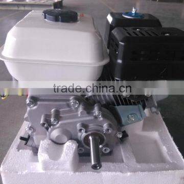 GX160 Gasoline engine with Reduction gear 1800RPM