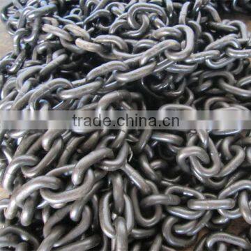 High quality g80 load chain