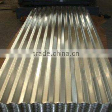 0.11mm 0.12mm 0.13mm 0.14mm 0.15mm 0.16mm 0.18mm 0.20mm TOLES ONDULEE GALVANISEE