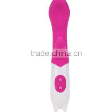 Vibrator Sex Toys g Spot Penis Stimulator Anal Sex Toy Vibrating Dildos for Woman photo-2