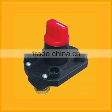 300A automotive ignition switch/ toggle switch