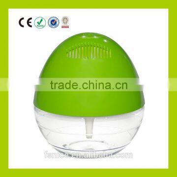 Hot New Products for 2016 Ozone Air Purifier/hepa Air Purifier/mini Air Purifier photo-3