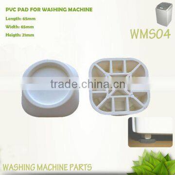 WHITE WASHING MACHINE PARTS (WMS04)