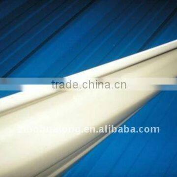 UPVC Carbon Fiber Sheet