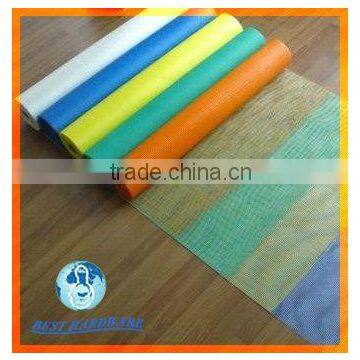 roll up fiberglass window screen