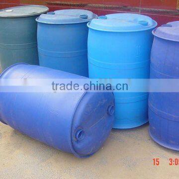 500L Multilayers Water Tank Blow Molding Machine photo-2