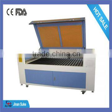 timber sheet laser cutting machine