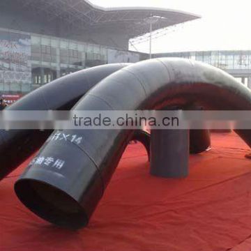 carbon steel bend 2d 3d 4d 5d