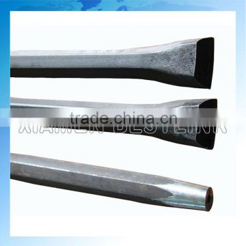 BESTLINK quarrying mining Integral drill rod