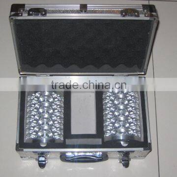 Paintball Die Roll Mould-Made From Aviation Alumimum Alloy photo-2