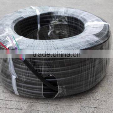 Wire and Cable Electrical Wire Cable