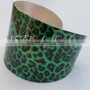 2013 New Arrival modern bangle bracelets wholesale body jewelry piercing China