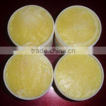 New Fresh Royal Jelly With High Quality and Competitive Price