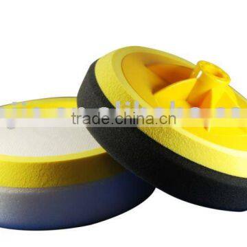 Car Polishing Sponge for Polish Tool