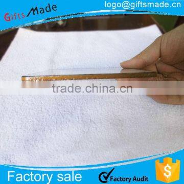 Heat Resistant Custom Cork Placemat With Logo photo-5