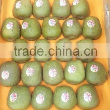 Fresh Red Kiwi Fruit photo-4