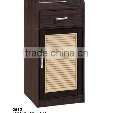 New Modern Wooden Shoe Rack With Cover Made in Malaysia photo-2