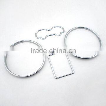 GOLF4 BORA PASSAT Car Dashboard Decorations photo-2