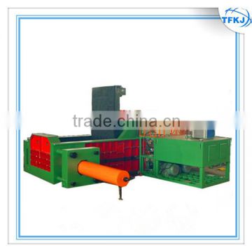 Waste Iron Suppliers Of Scrap Compressors