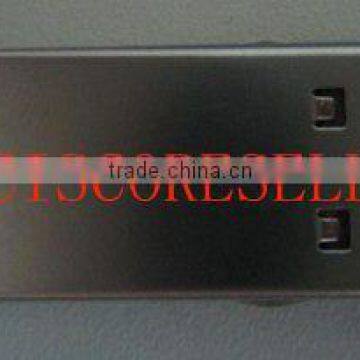 ALCATEL-LUCENT MODEL NO 3FE26774AA 01 MFGR WTD MFGR PN RTXM191-404-C17 Sfp Transceivers photo-4