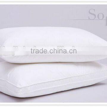 90% white Duck Down Pillows