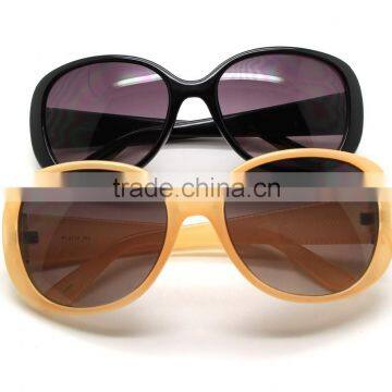 hot new plastic unisex fashion sunglasses for 2016