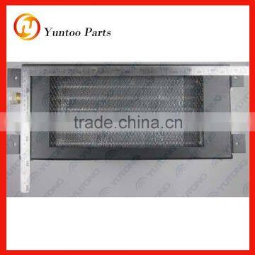 air vent outlet for Yutong bus 8102-00570