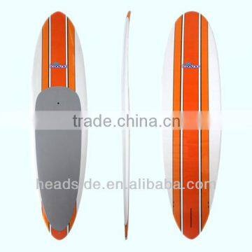 New Surfstyle Epoxy SUP Stand up Paddle Board photo-2
