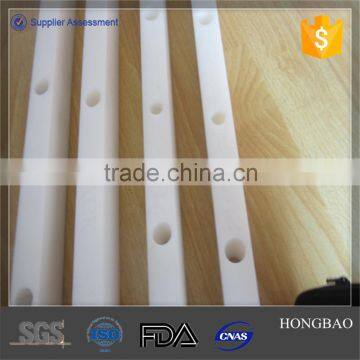 Uhmw pe Wear Wearing Strips Price List photo-2