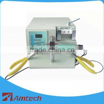 2015 Hot sale and CE approved dental spot welder