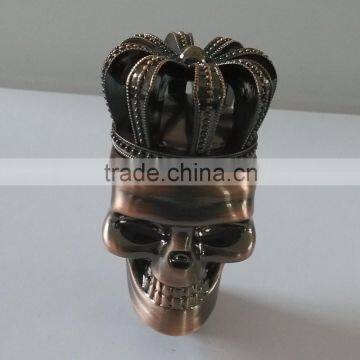 Plastic electroplating ABS electroplating processing metal plating processing