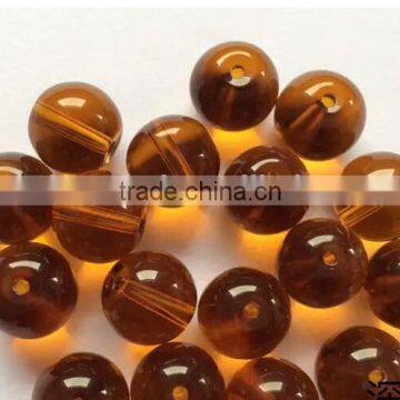 Pujiang rondel crystal beads factory, pujiang glass bead