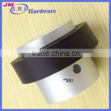 Hot Sale Round Shape Rubber Door Stop photo-4