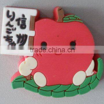 eraser /soft pvc eraser/ promotion eraser.