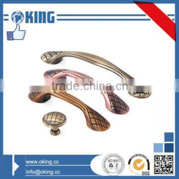 kitchen cabinet handles and pulls pull handle for cabinet bedroom furniture handles and knobs