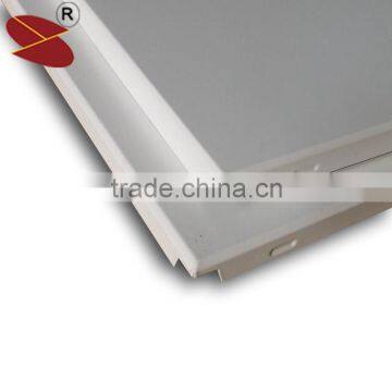 0.7*600*600 China Mamufactures Aluminium Ceiling Plafond photo-6