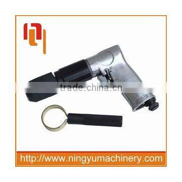 Wholesale High Quality OEM impact driver drill