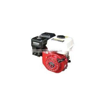 gasoline generator spare part