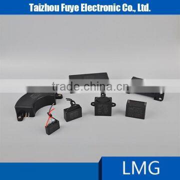 wholesale new product fan capacitors for motors